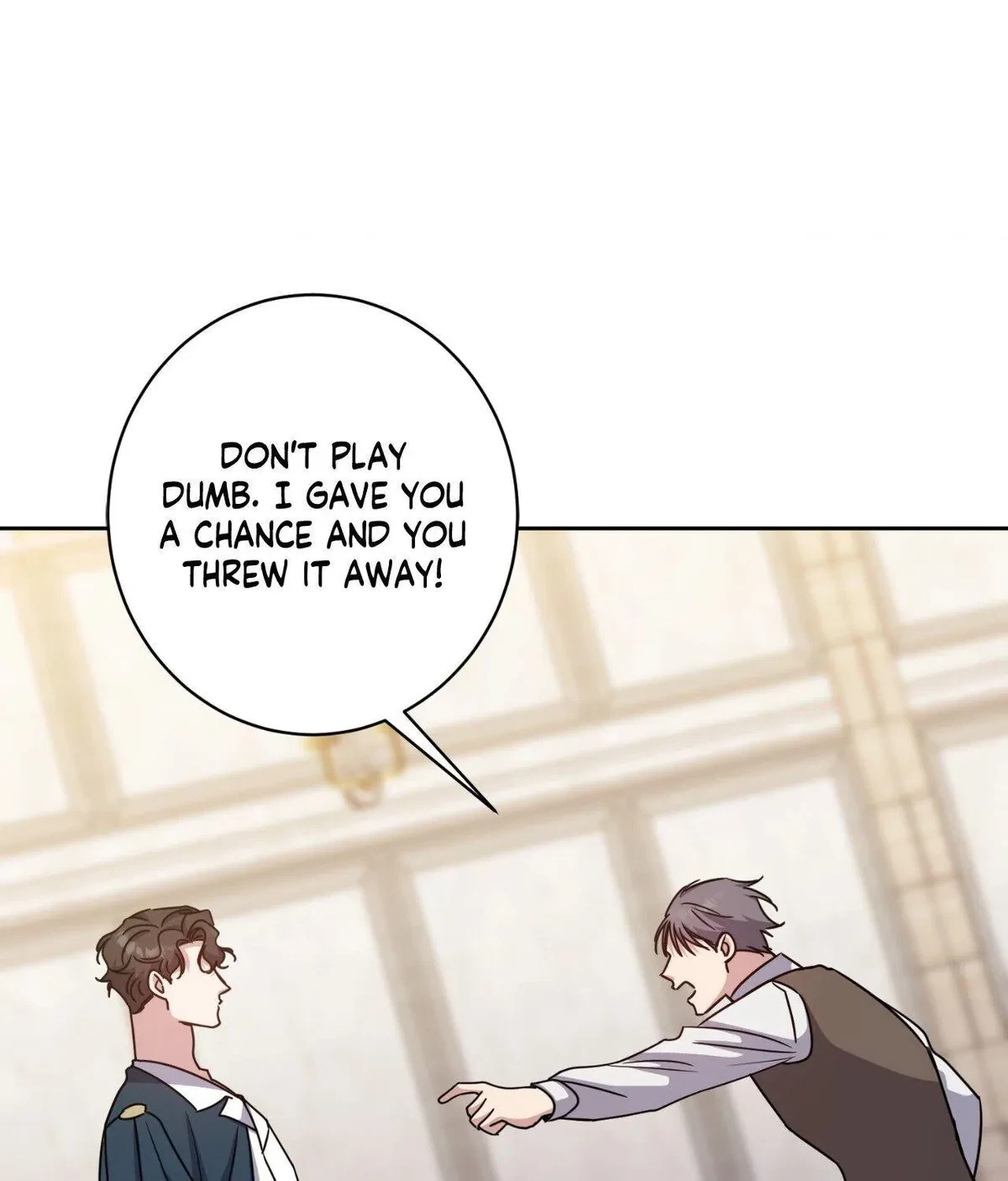 Chapter 73, page 18