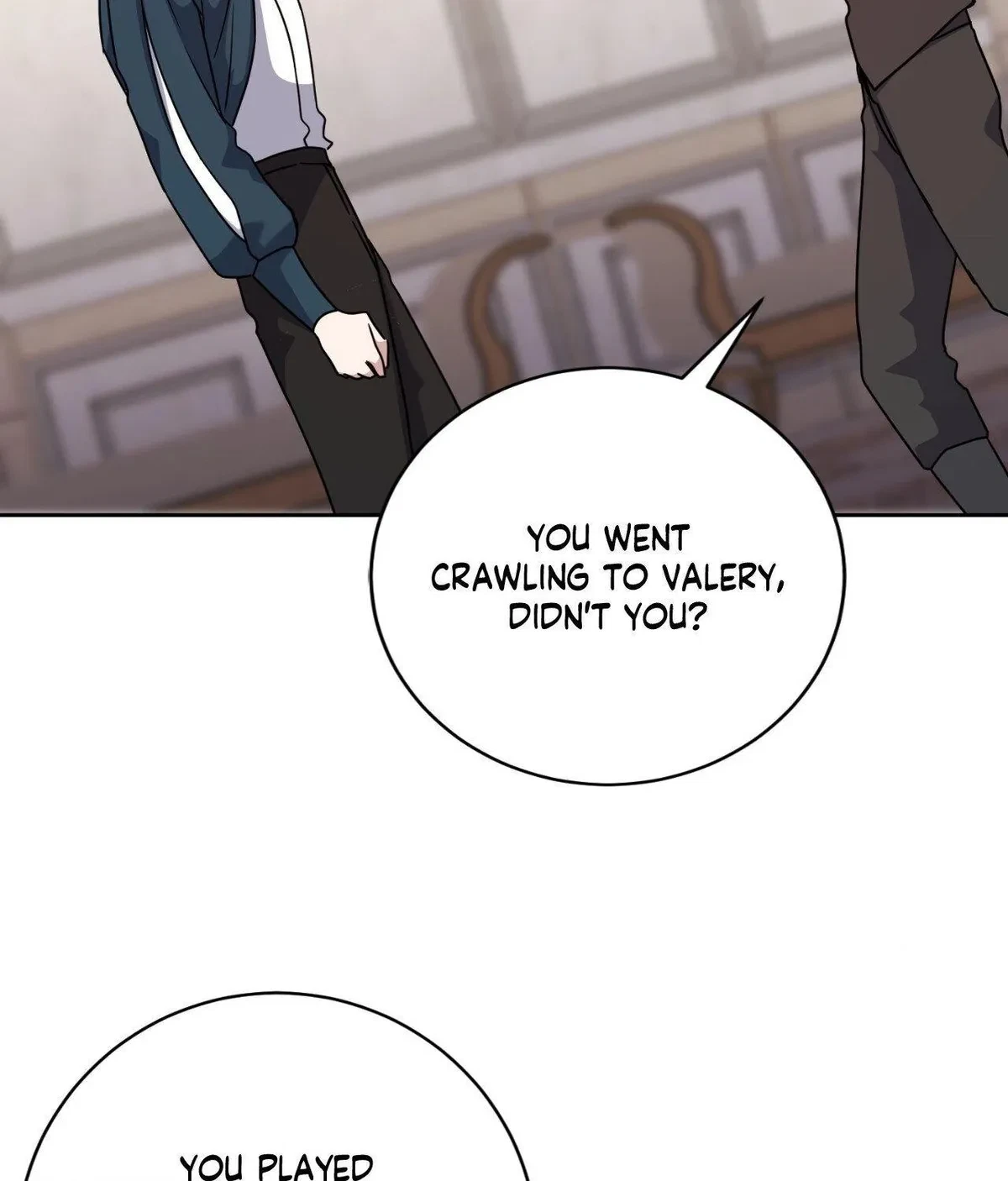 Chapter 73, page 19
