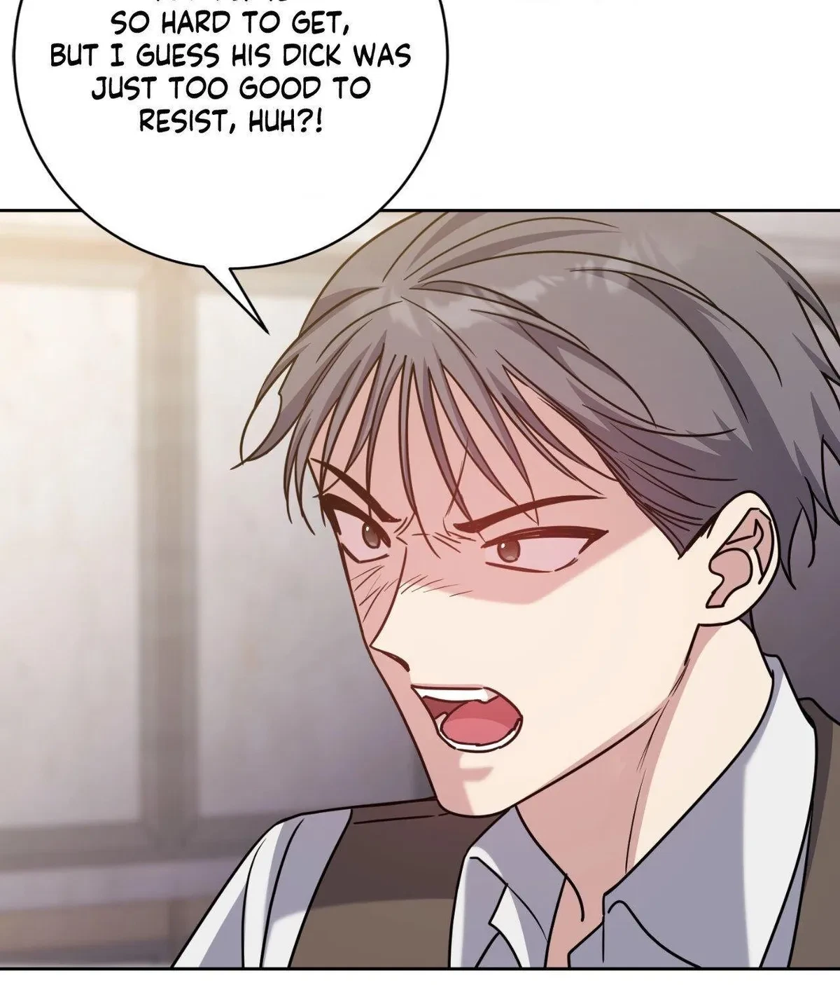 Chapter 73, page 20