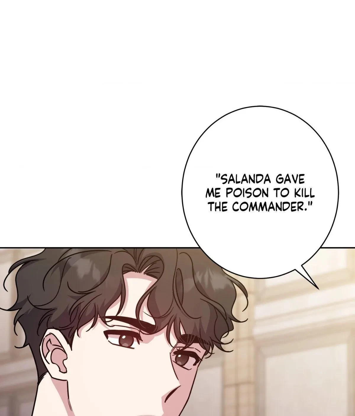 Chapter 73, page 21