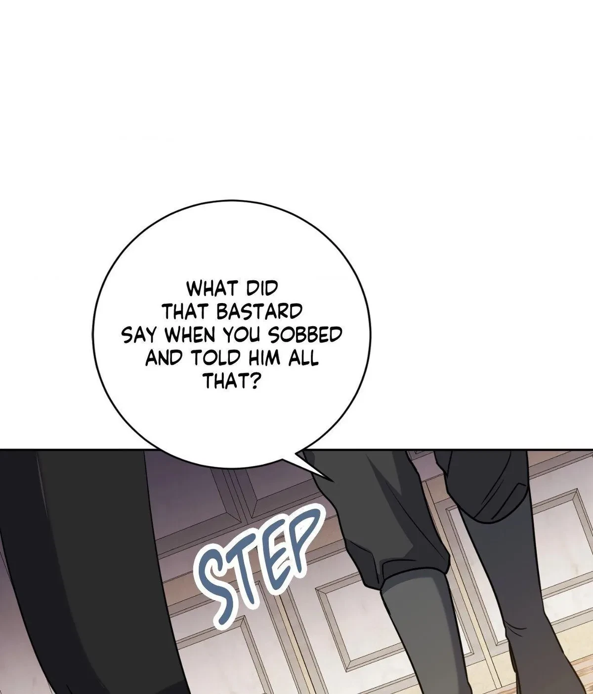 Chapter 73, page 23