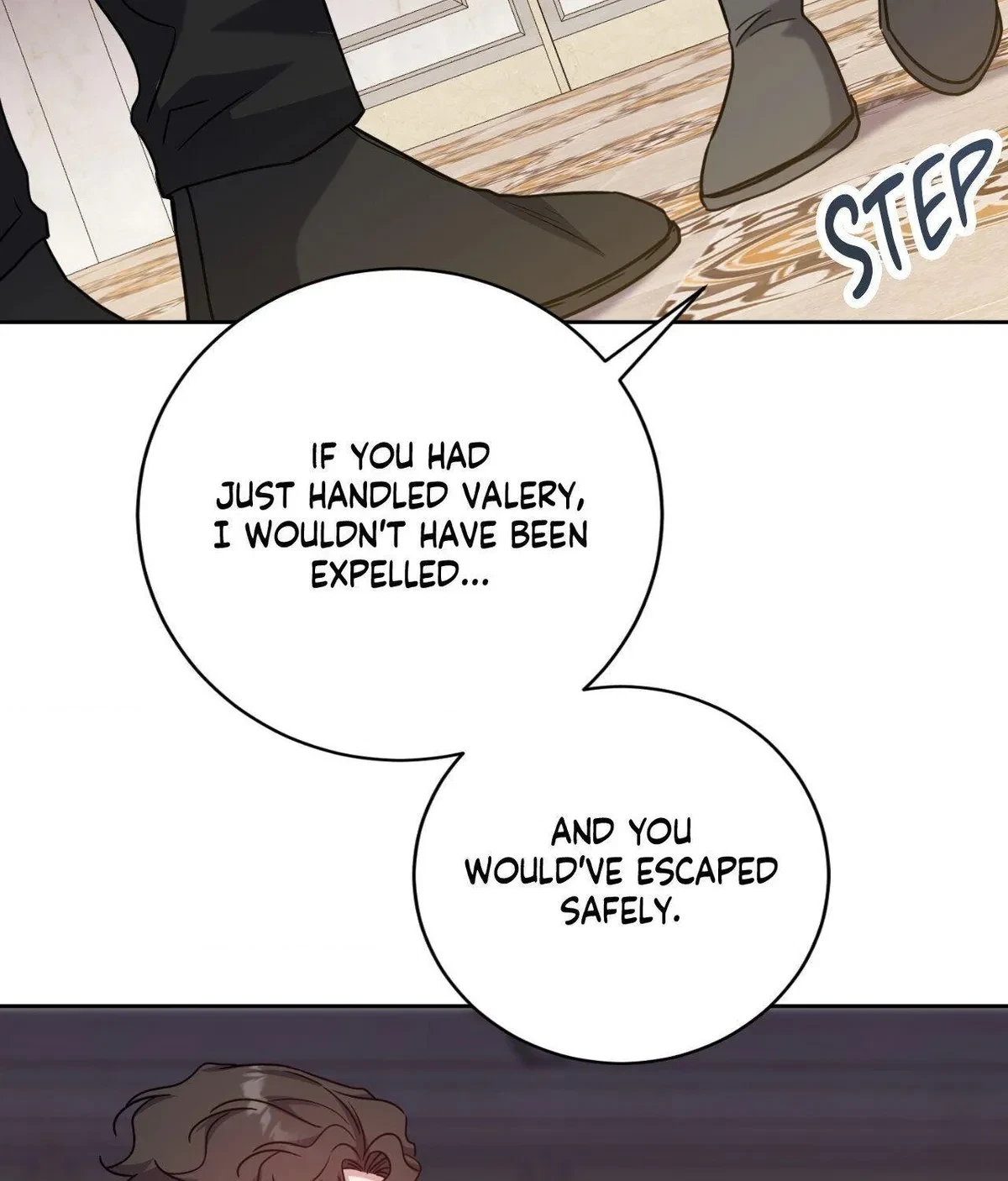 Chapter 73, page 24