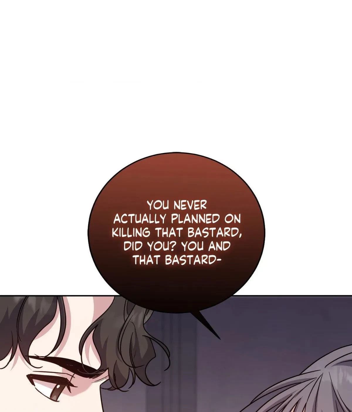 Chapter 73, page 26