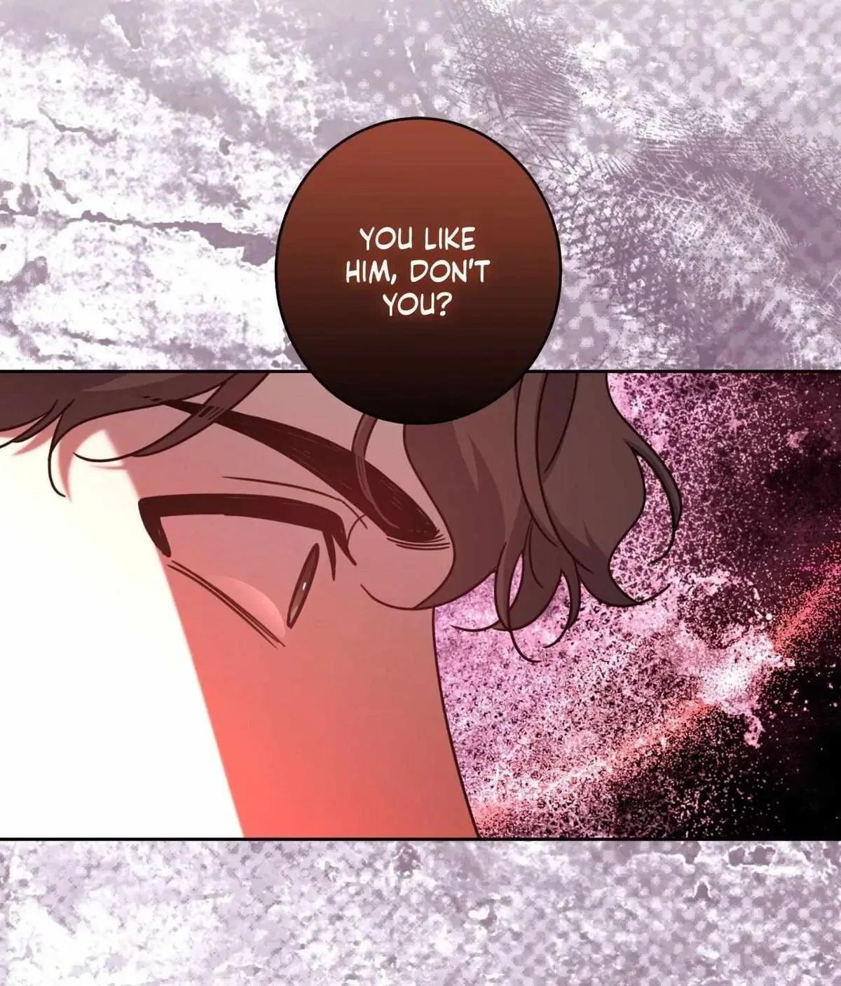 Chapter 73, page 28
