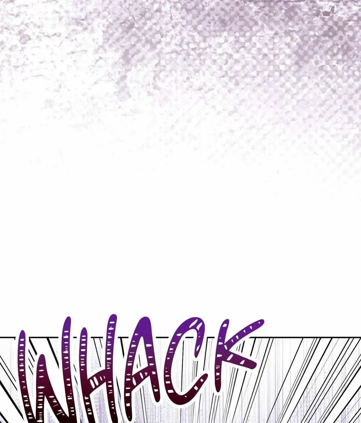 Chapter 73, page 29