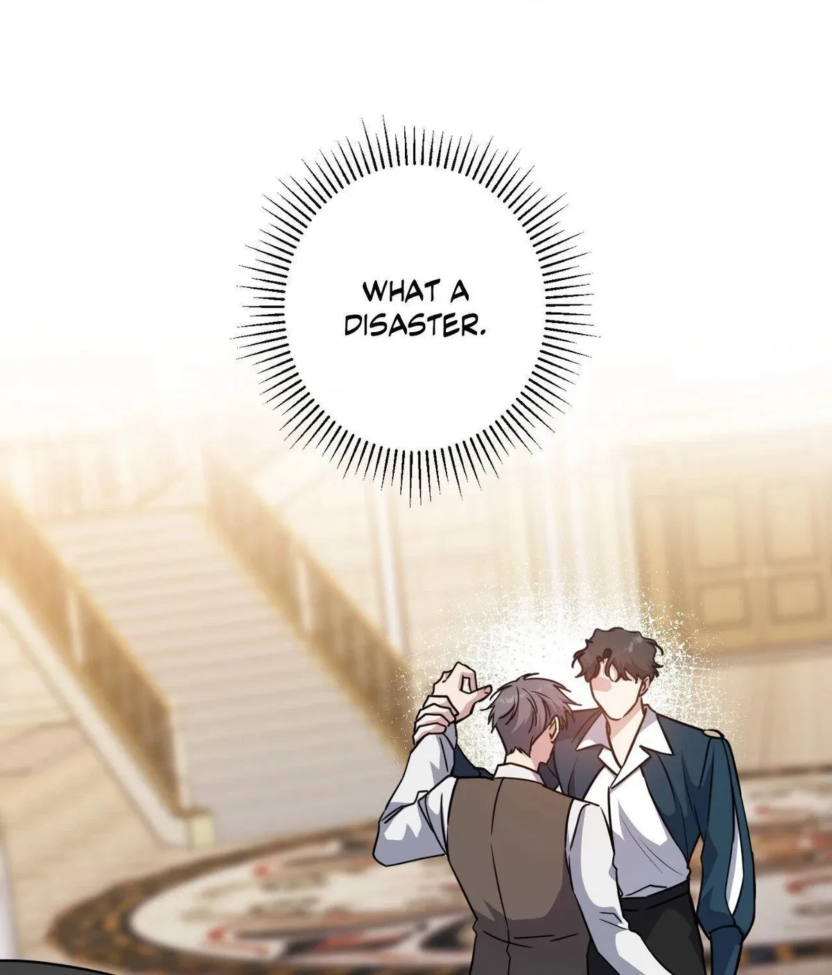 Chapter 73, page 3