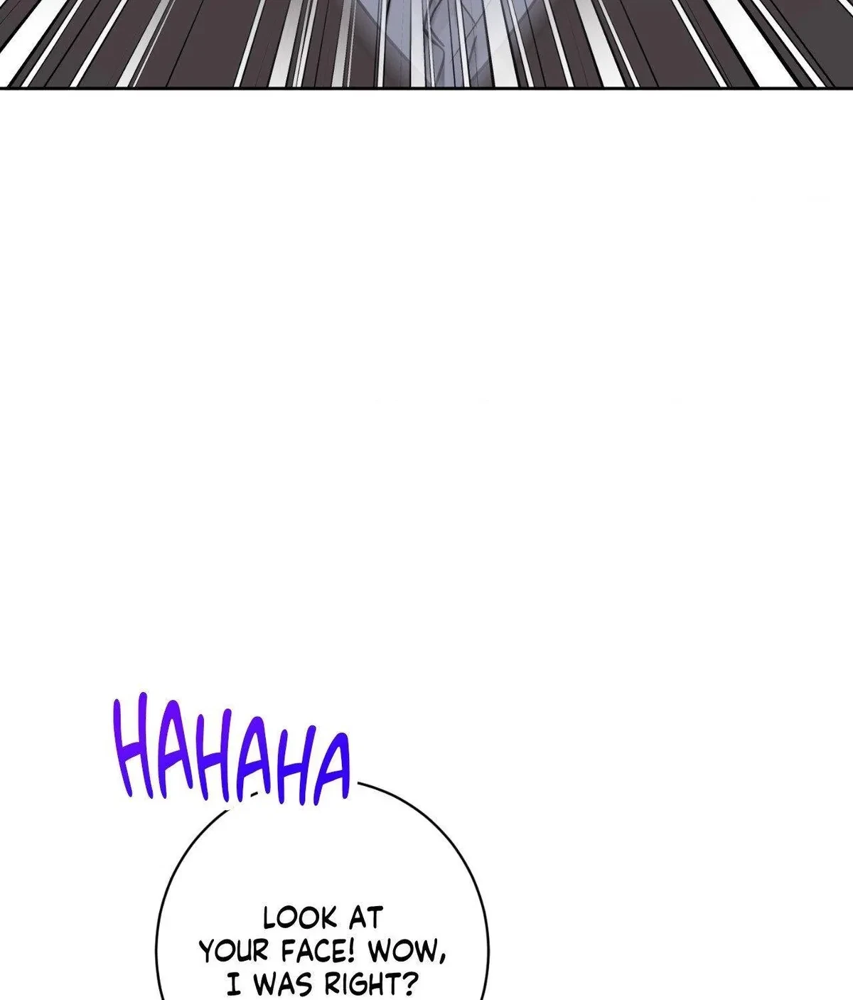 Chapter 73, page 31