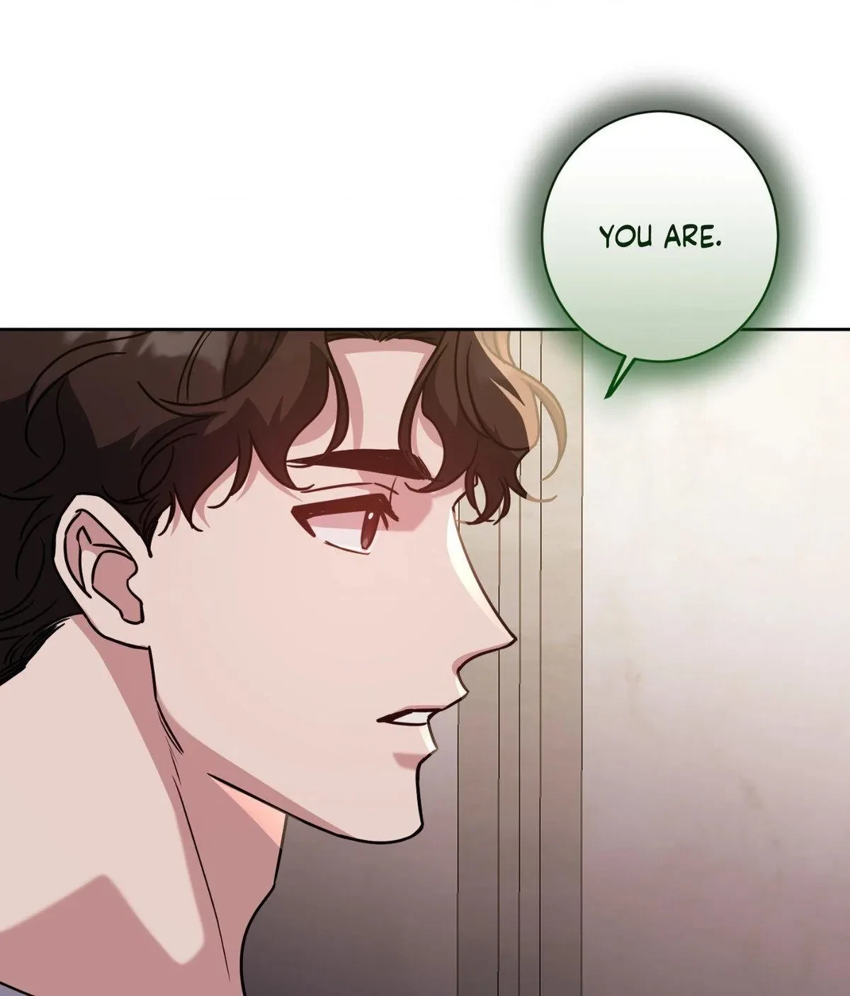 Chapter 73, page 35