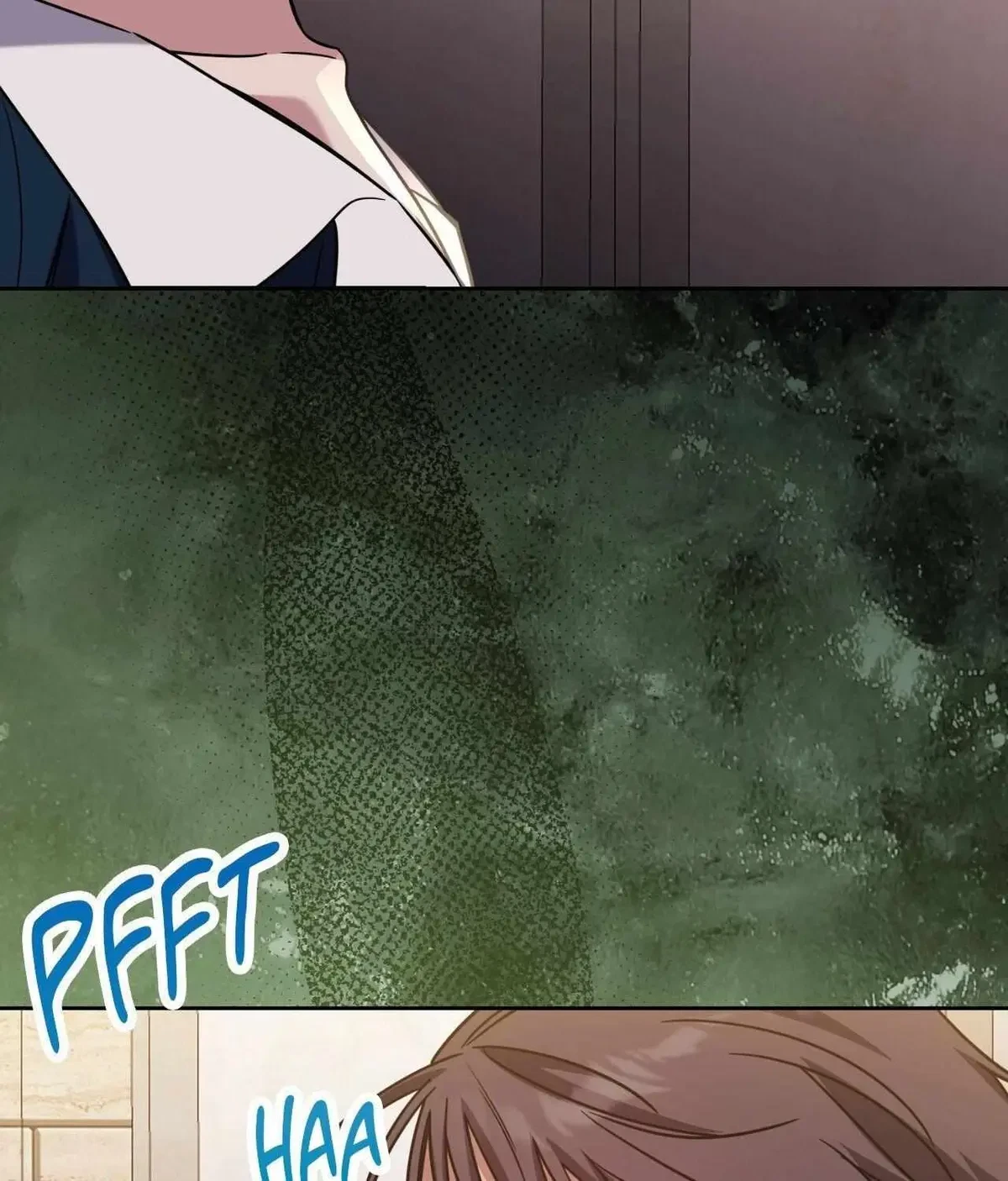 Chapter 73, page 36