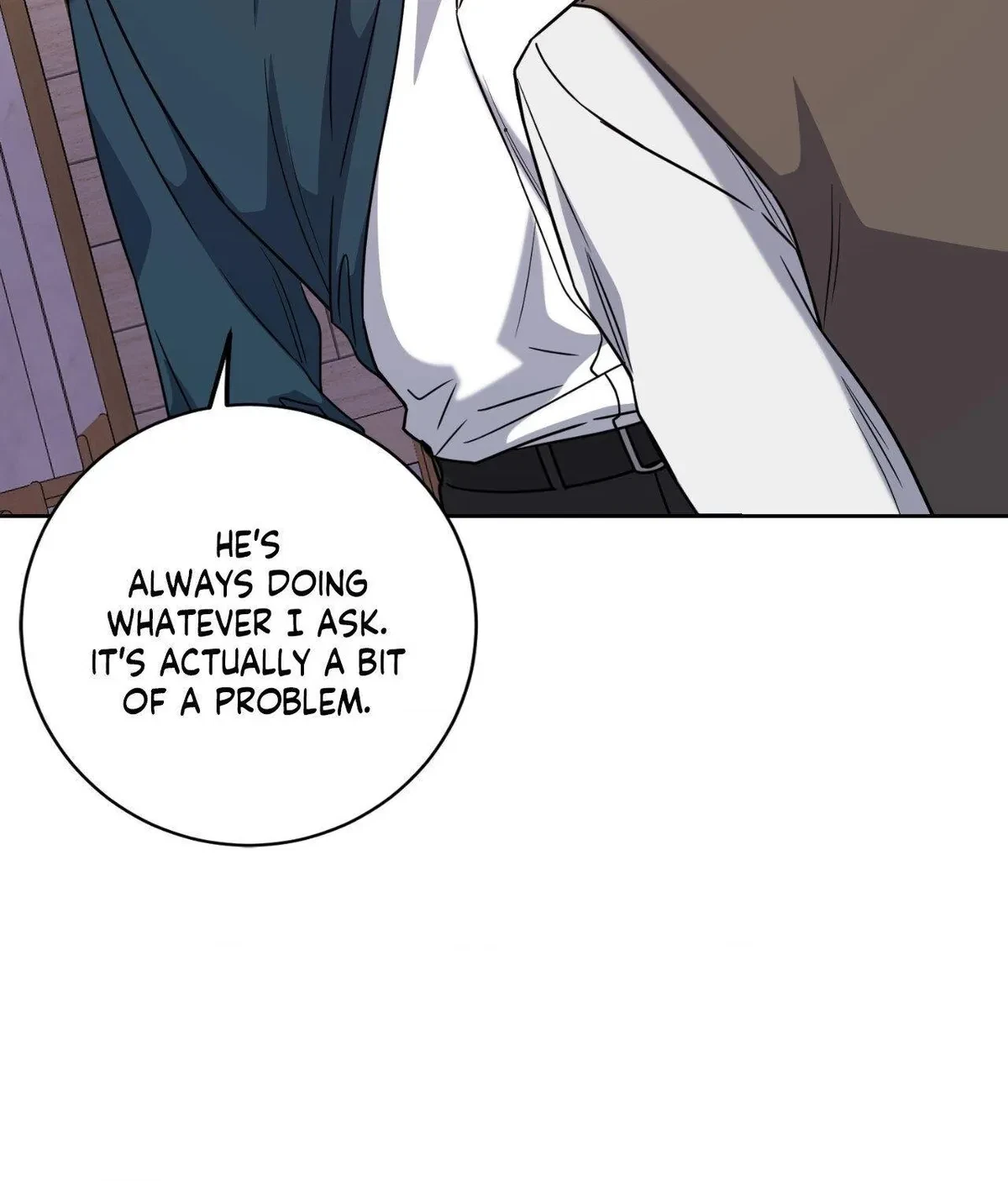 Chapter 73, page 39