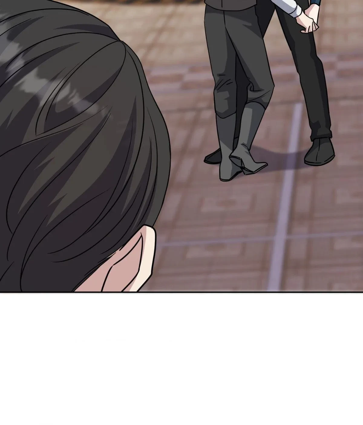 Chapter 73, page 4