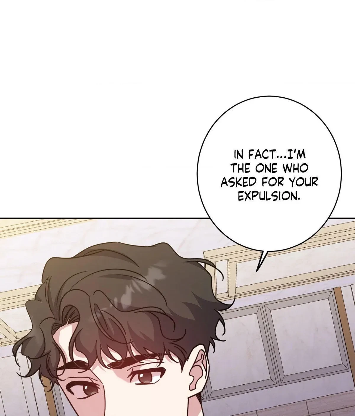 Chapter 73, page 40