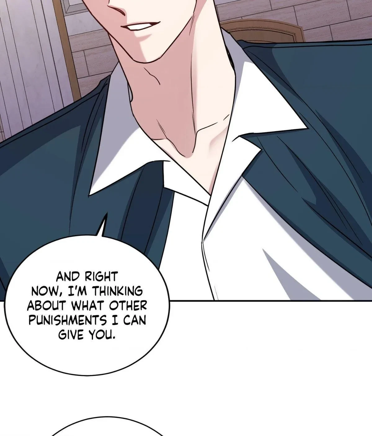 Chapter 73, page 41