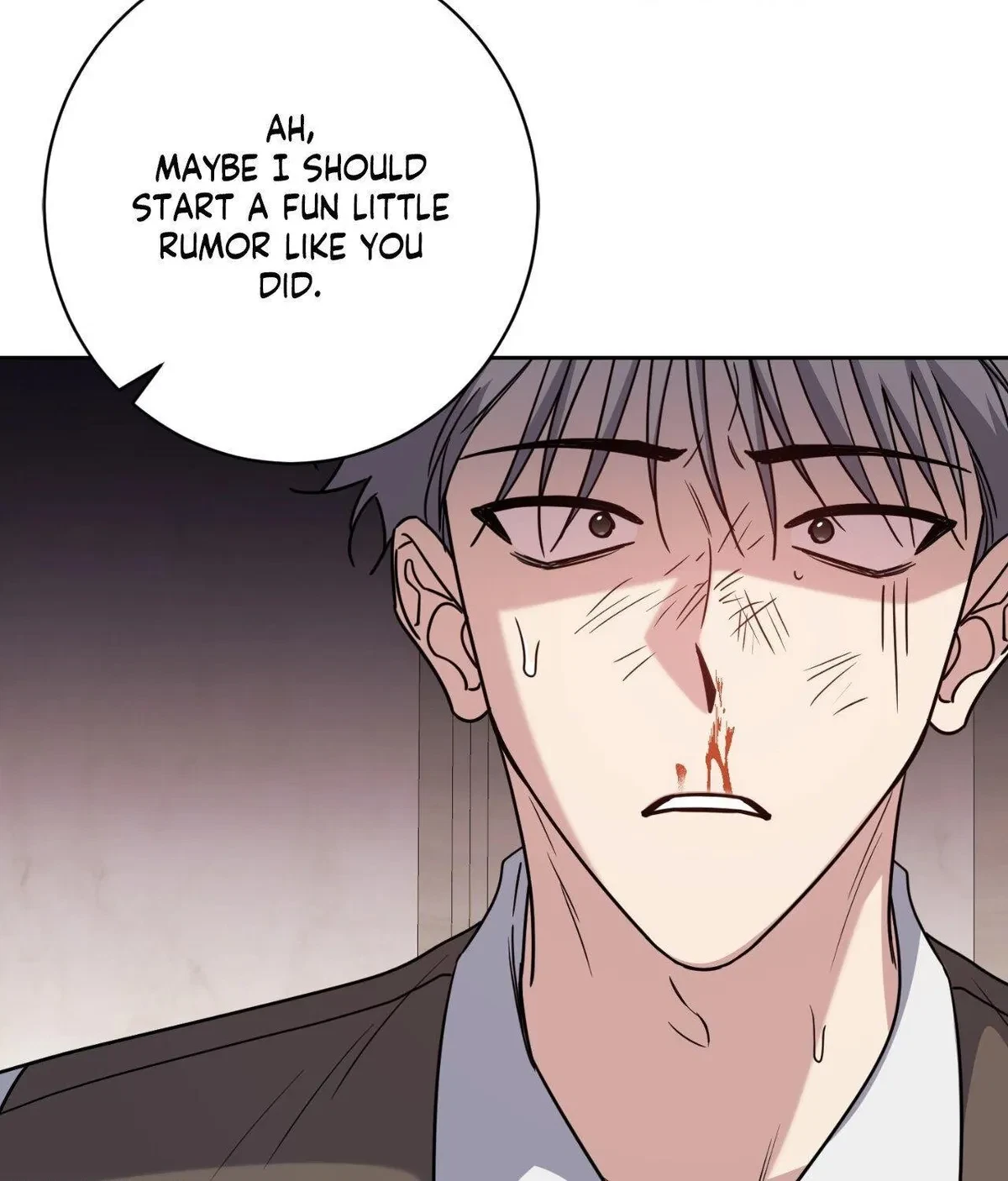 Chapter 73, page 42