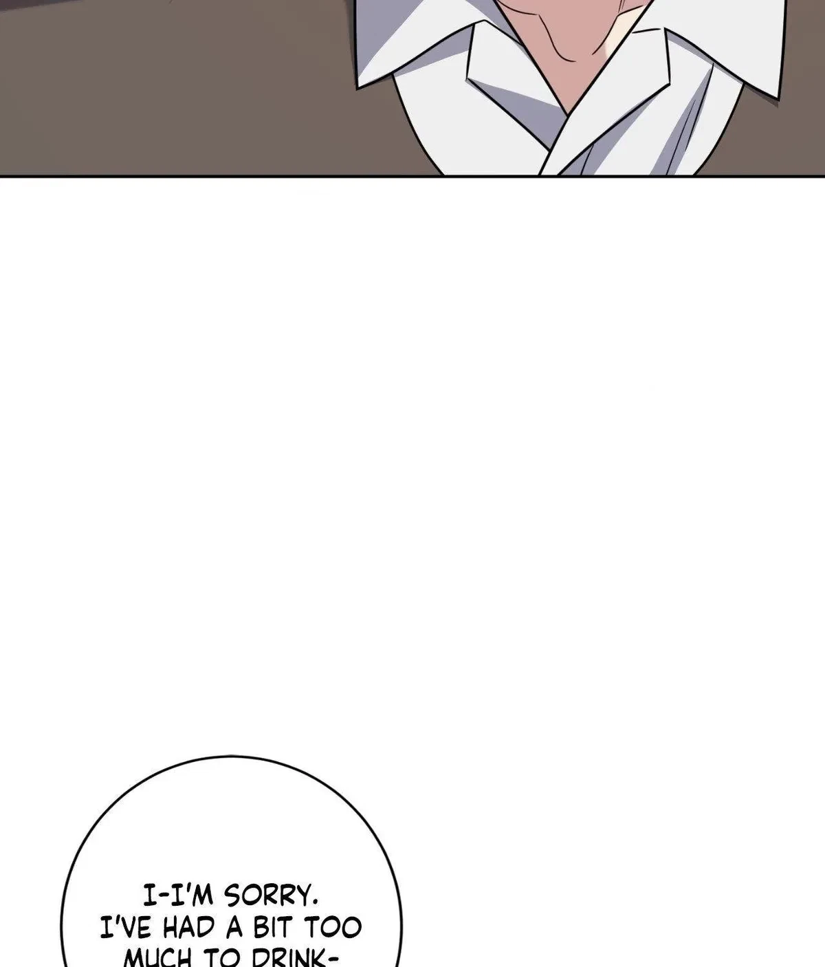 Chapter 73, page 43