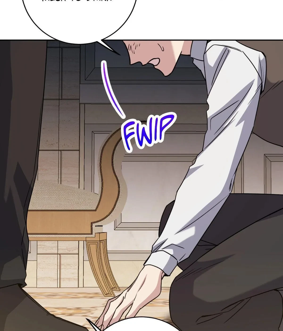 Chapter 73, page 44