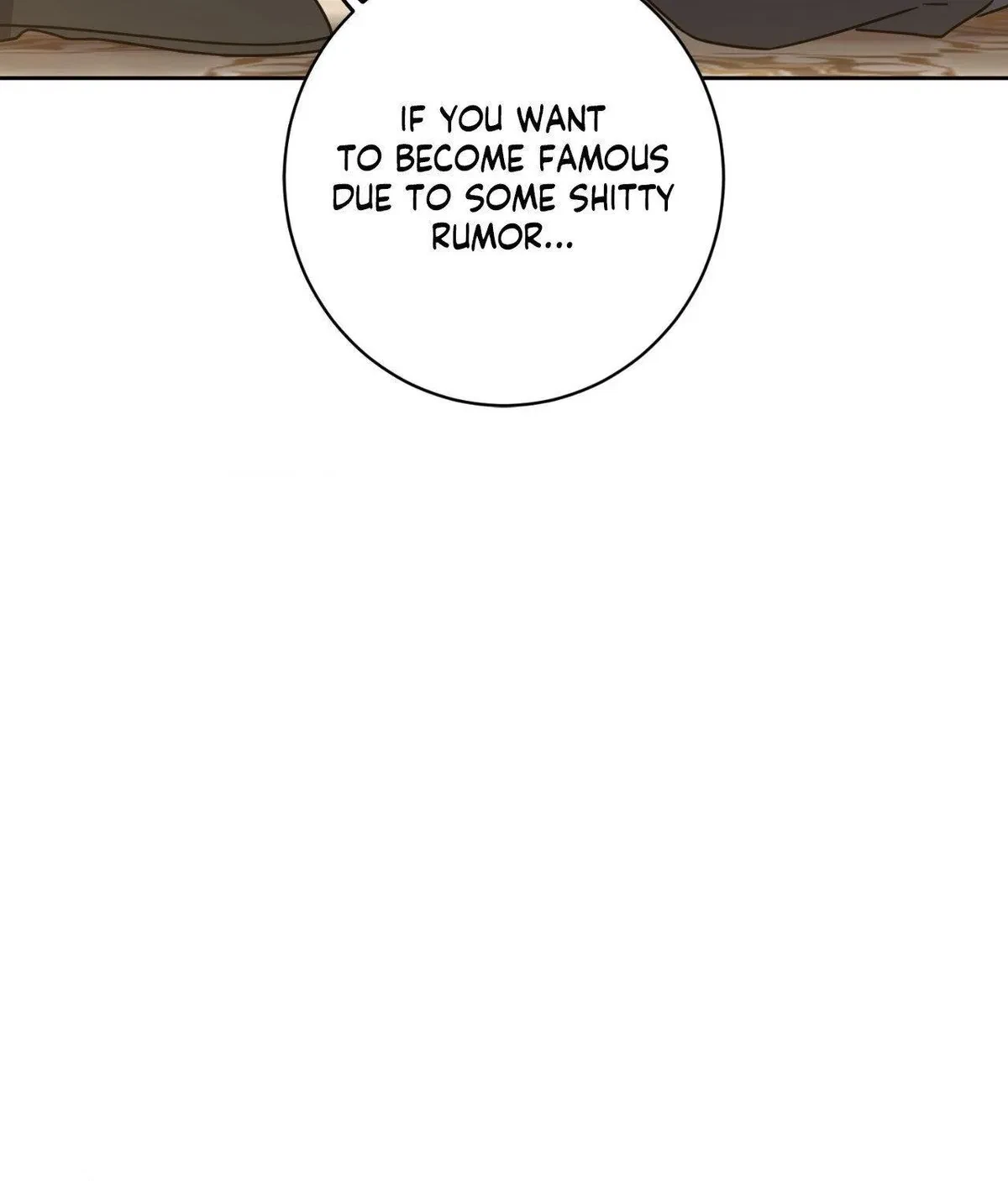 Chapter 73, page 45