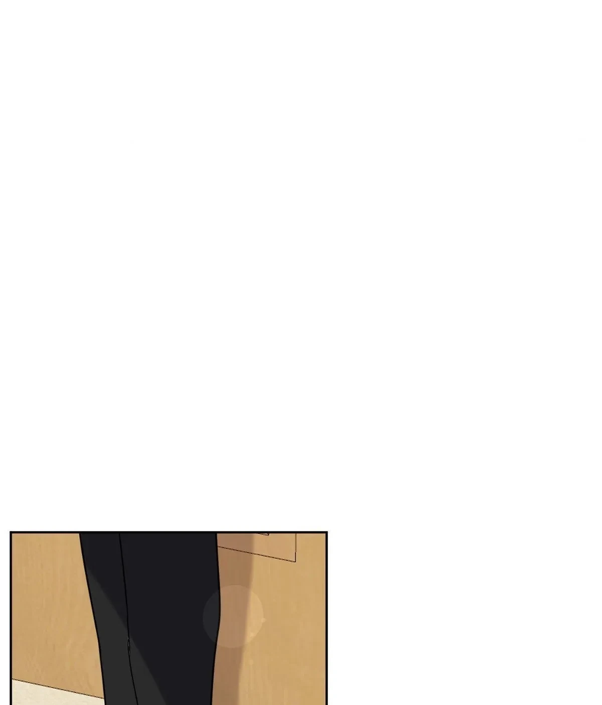 Chapter 73, page 49