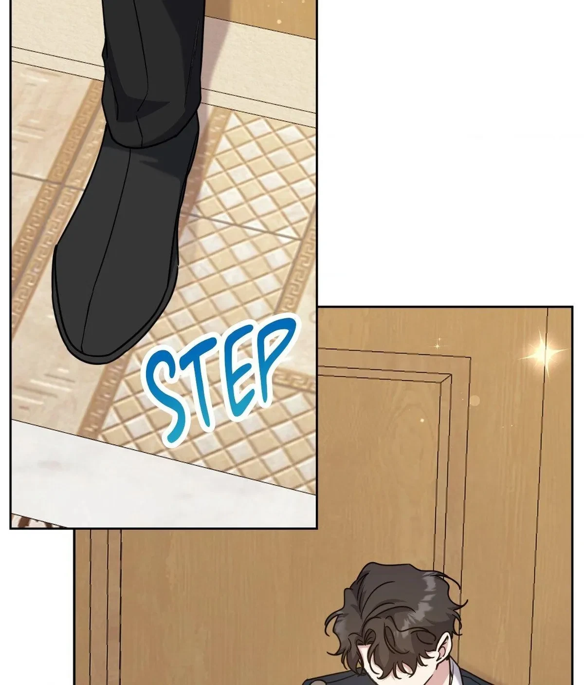 Chapter 73, page 50