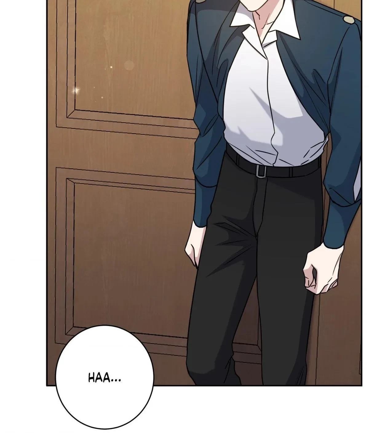 Chapter 73, page 51