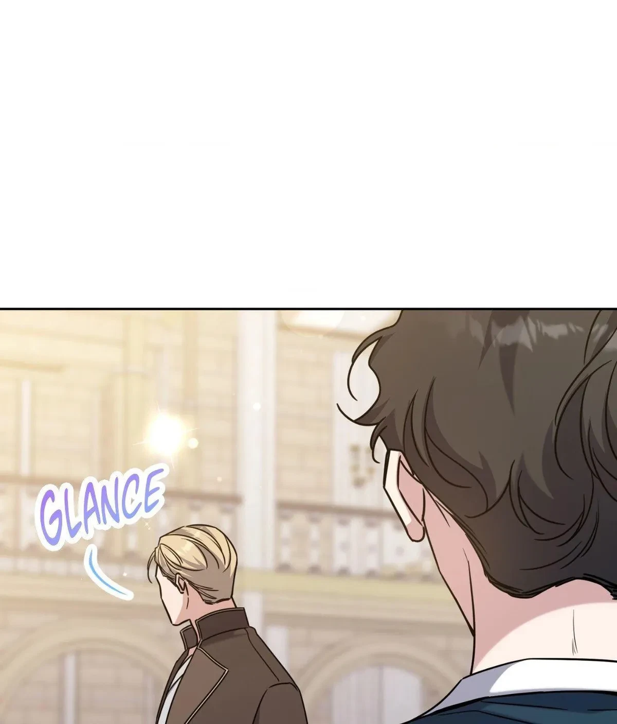 Chapter 73, page 54