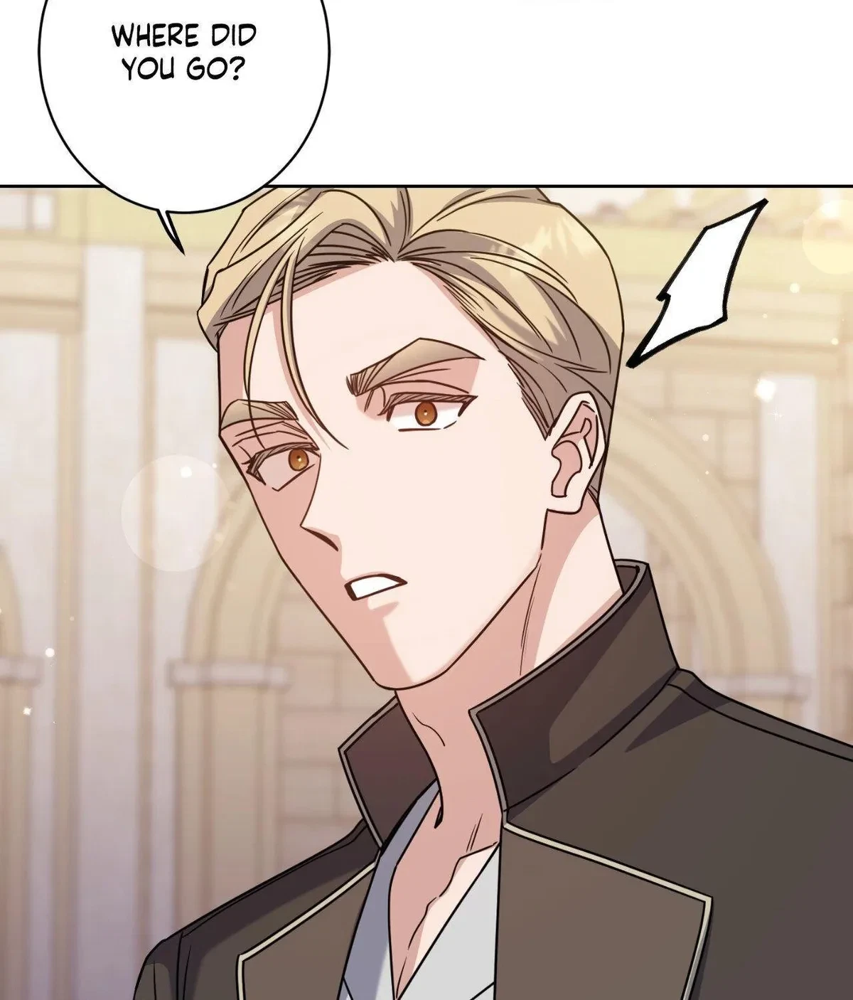 Chapter 73, page 56