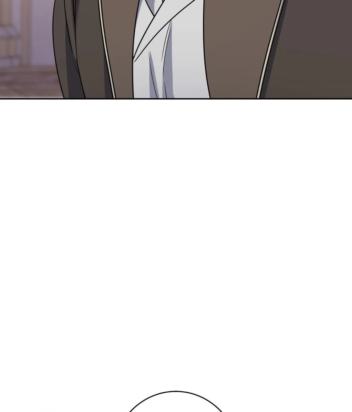 Chapter 73, page 57