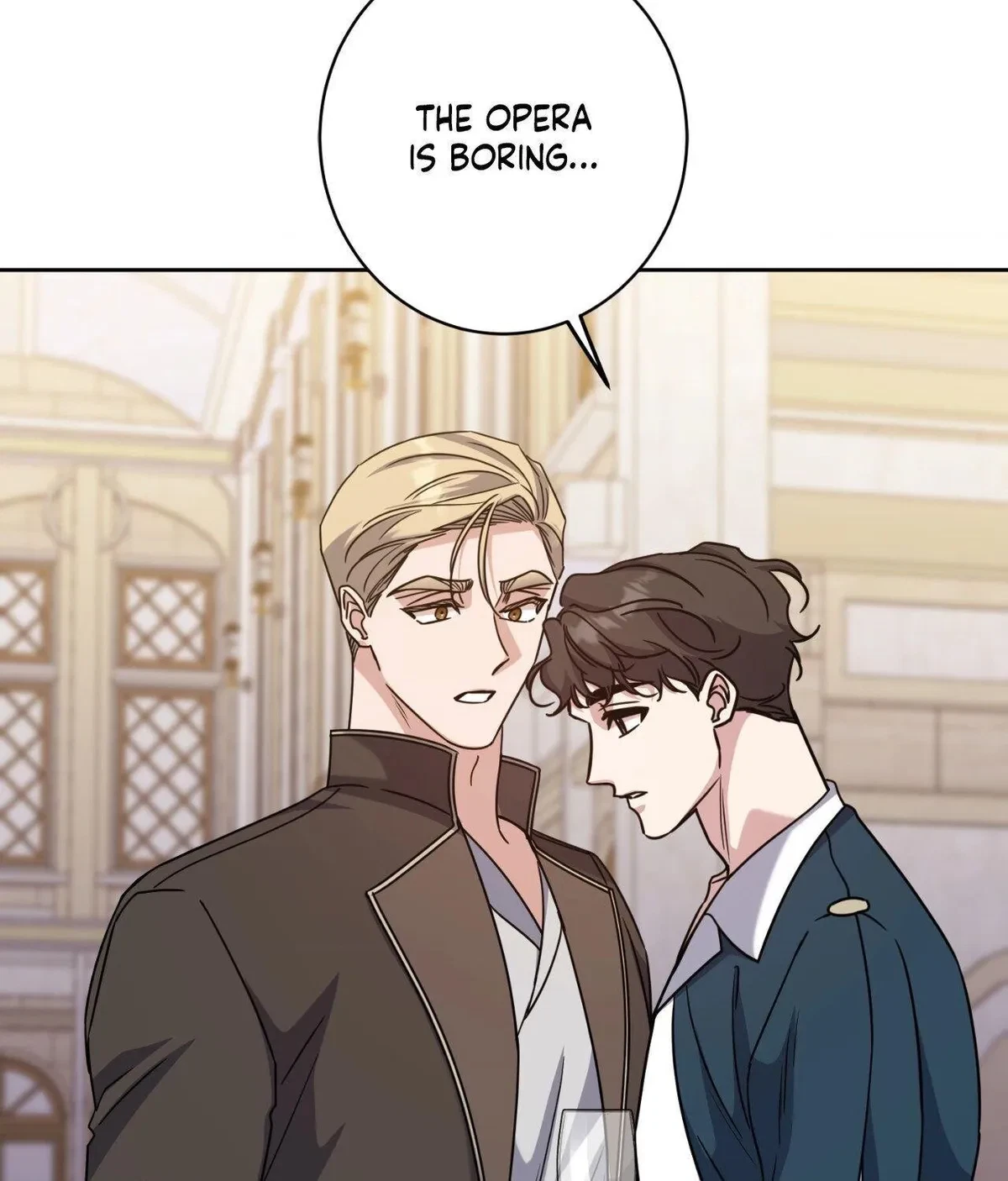 Chapter 73, page 58