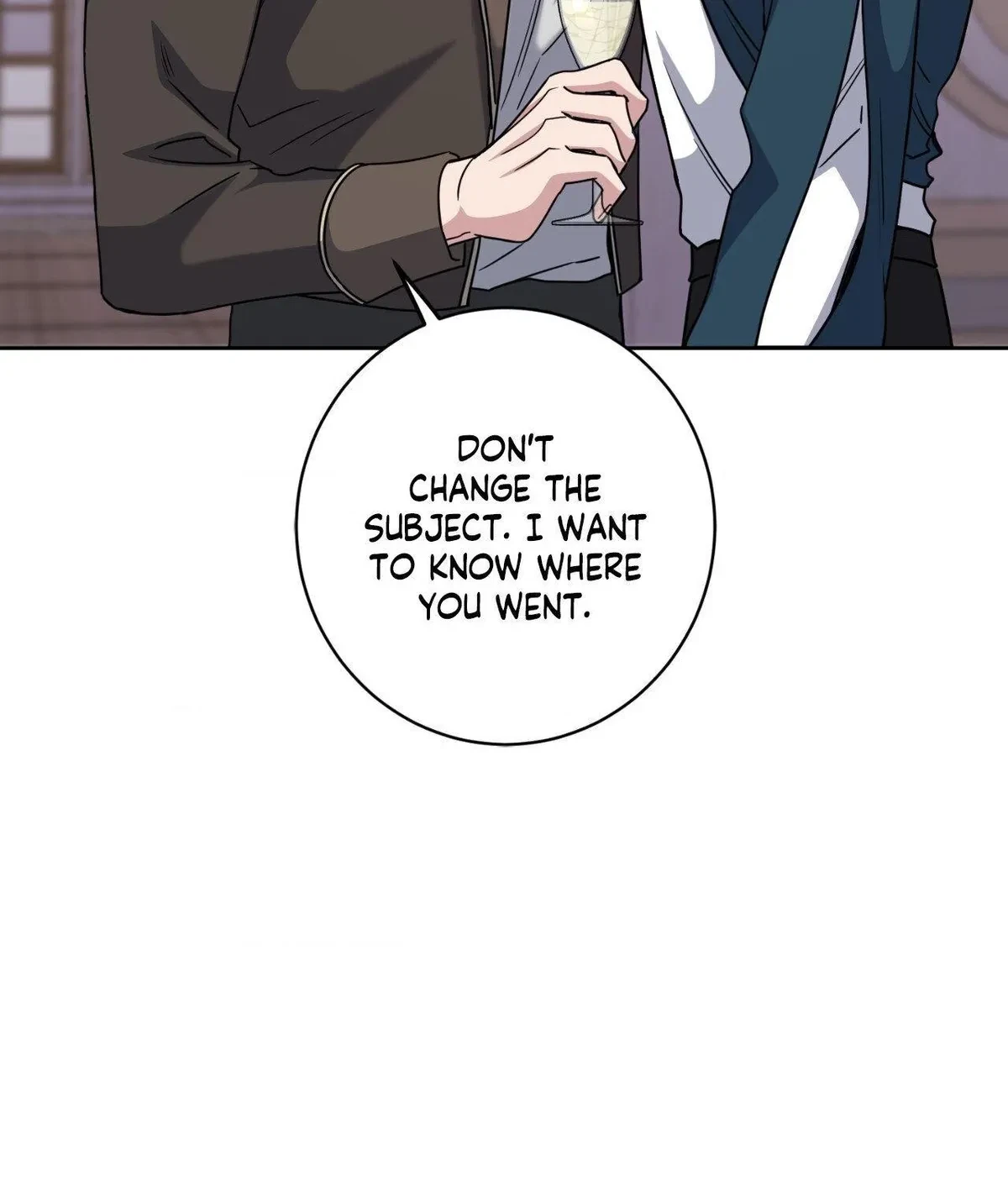 Chapter 73, page 59