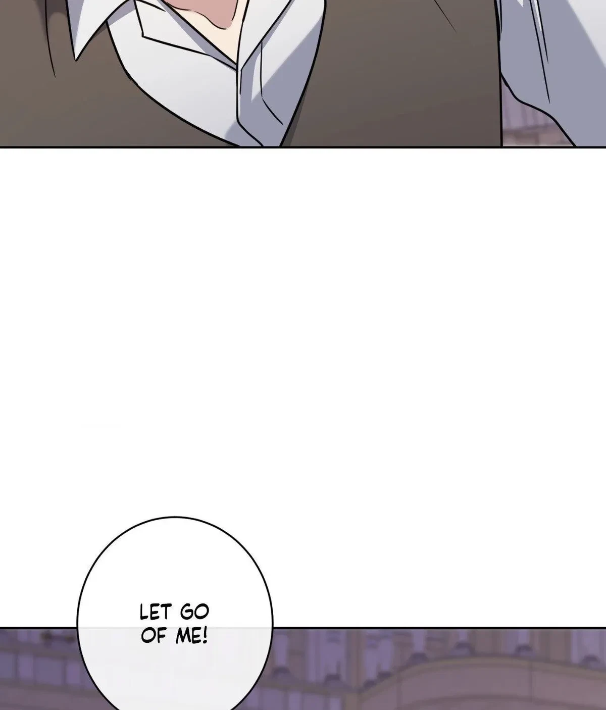 Chapter 73, page 6