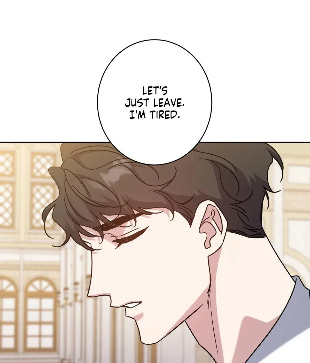 Chapter 73, page 60