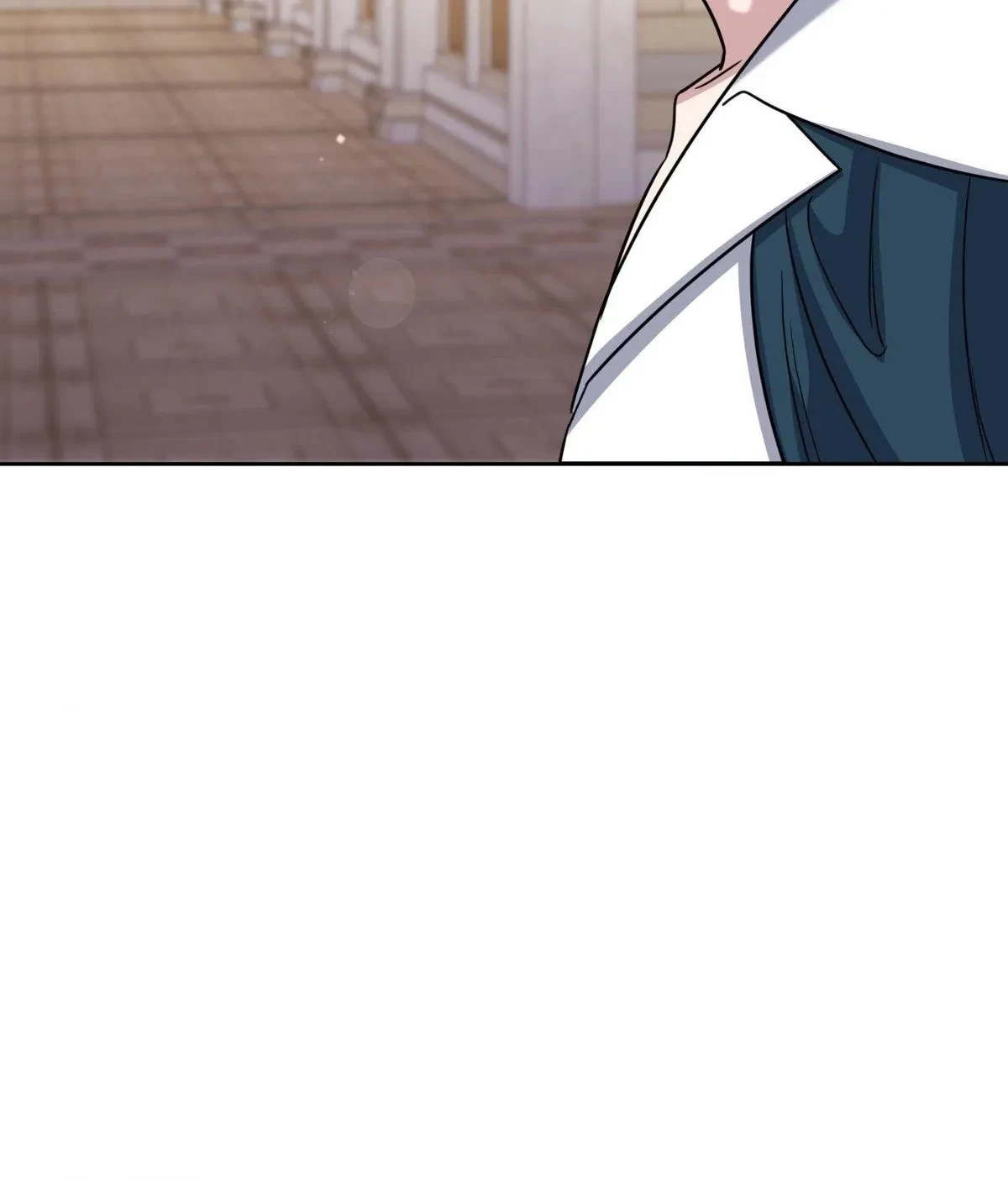 Chapter 73, page 61