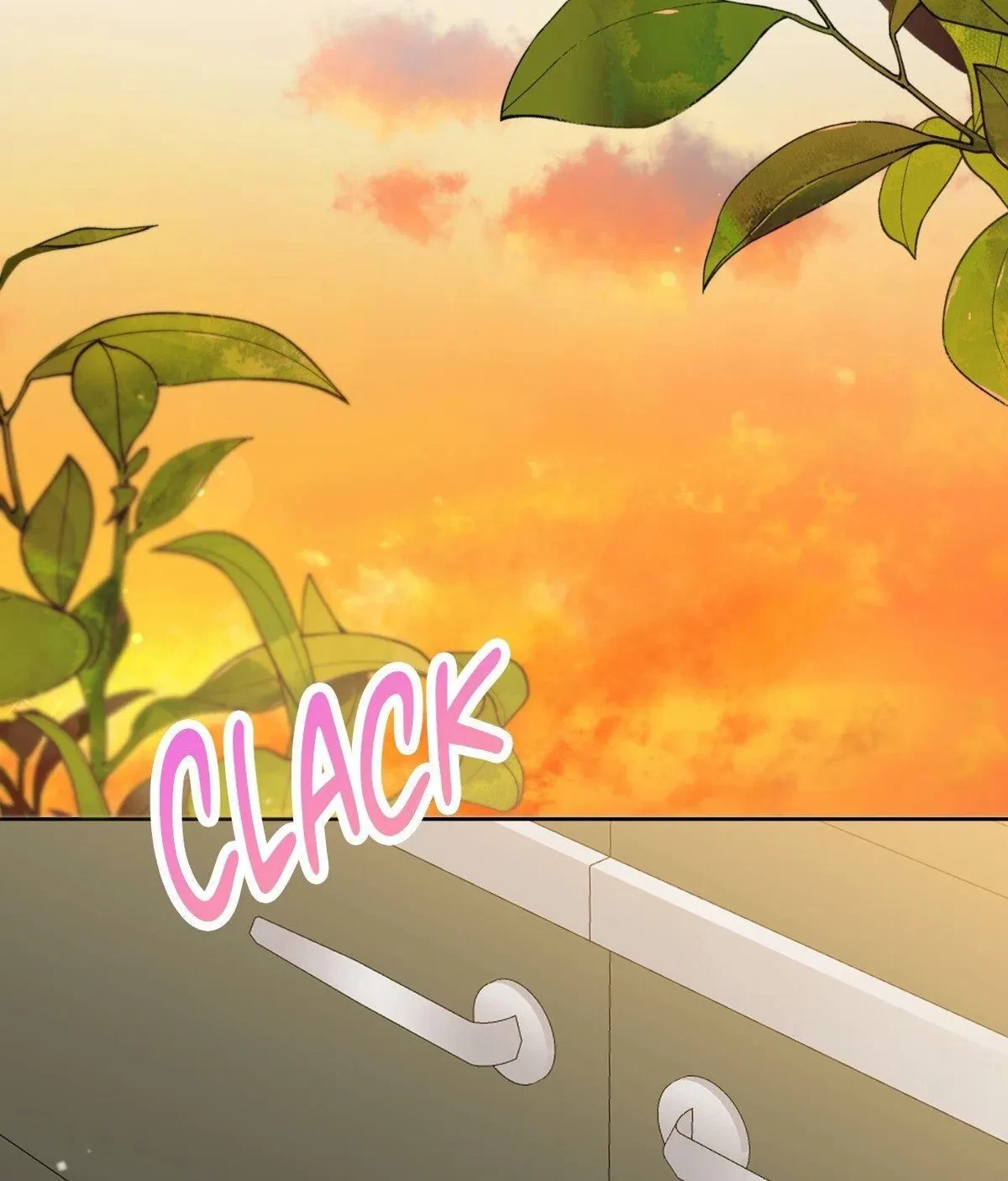 Chapter 73, page 63