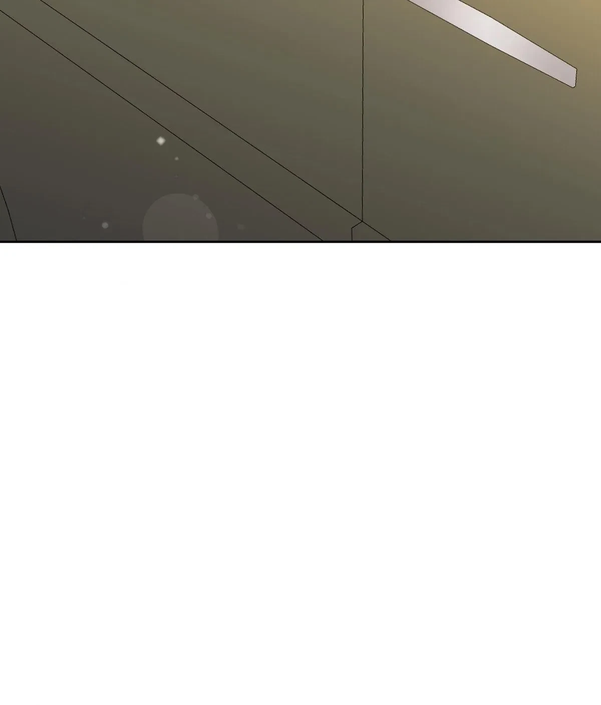 Chapter 73, page 64