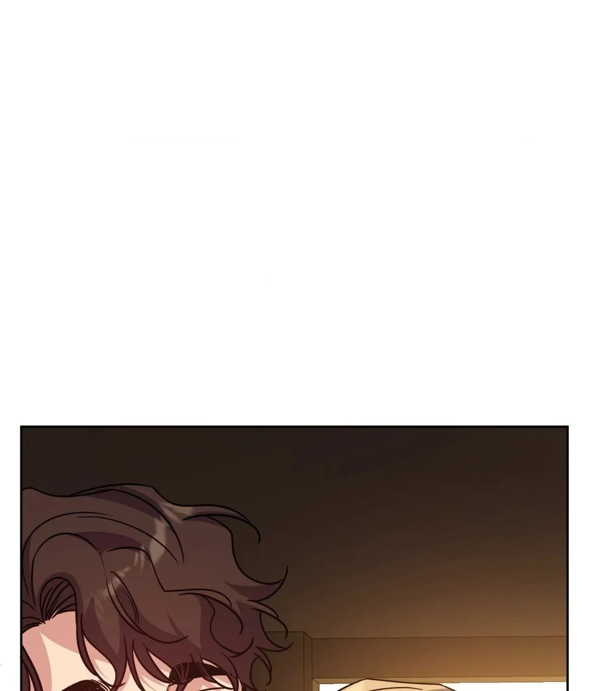 Chapter 73, page 65