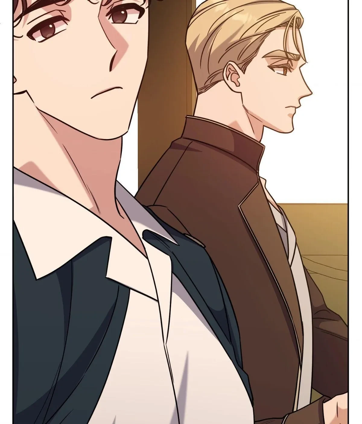 Chapter 73, page 66