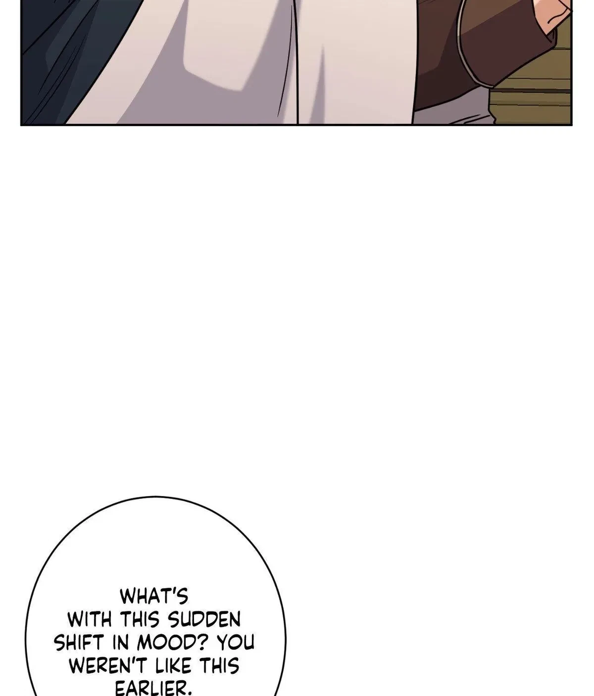 Chapter 73, page 67