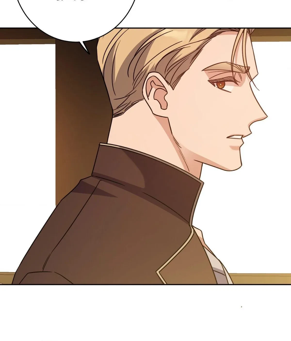 Chapter 73, page 68