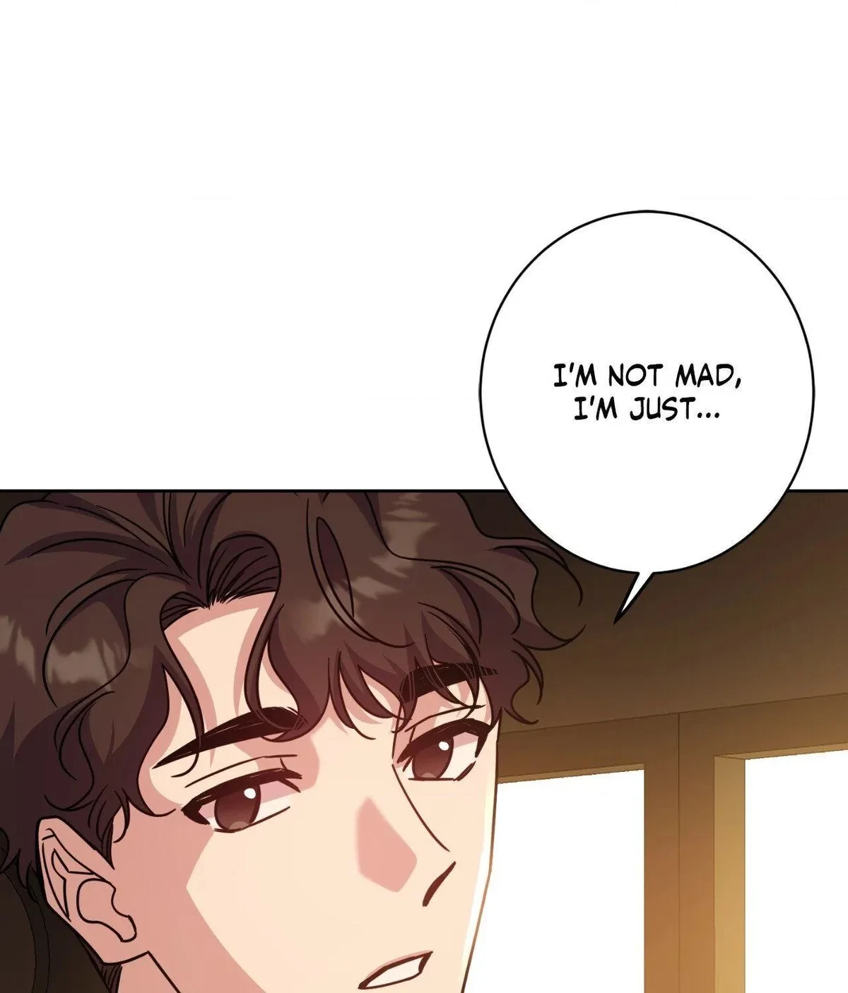 Chapter 73, page 69