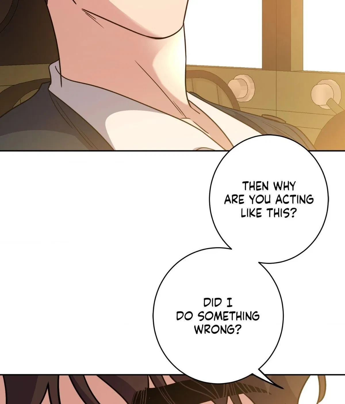 Chapter 73, page 70