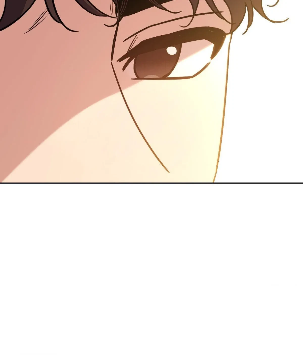 Chapter 73, page 71