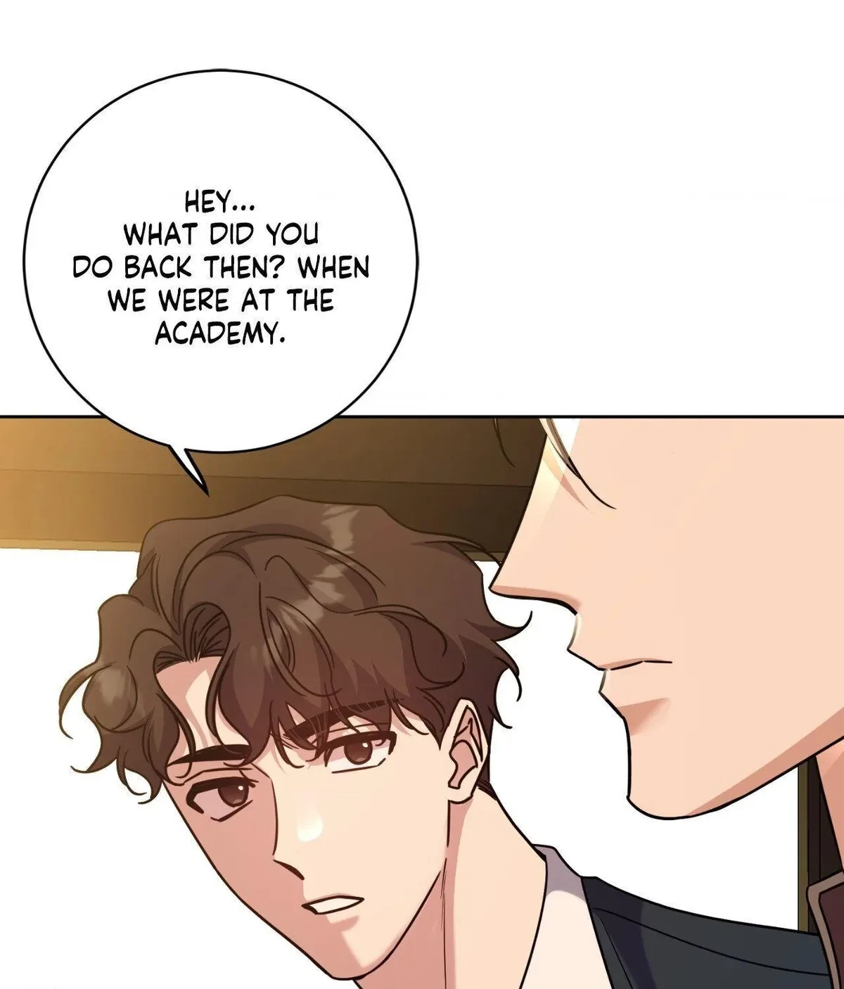 Chapter 73, page 72