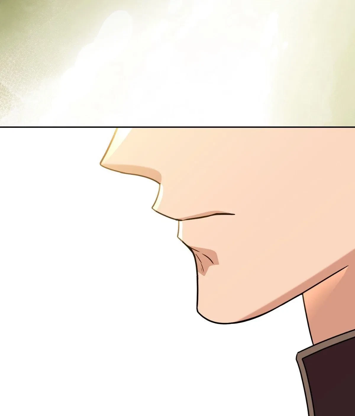 Chapter 73, page 74