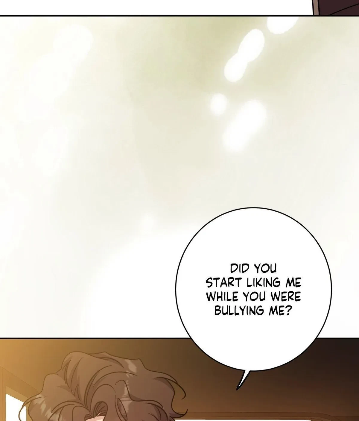 Chapter 73, page 75