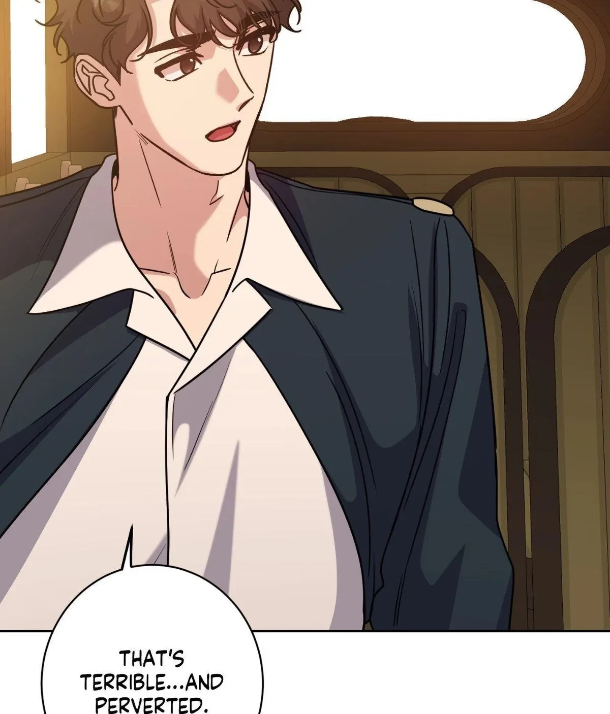 Chapter 73, page 76