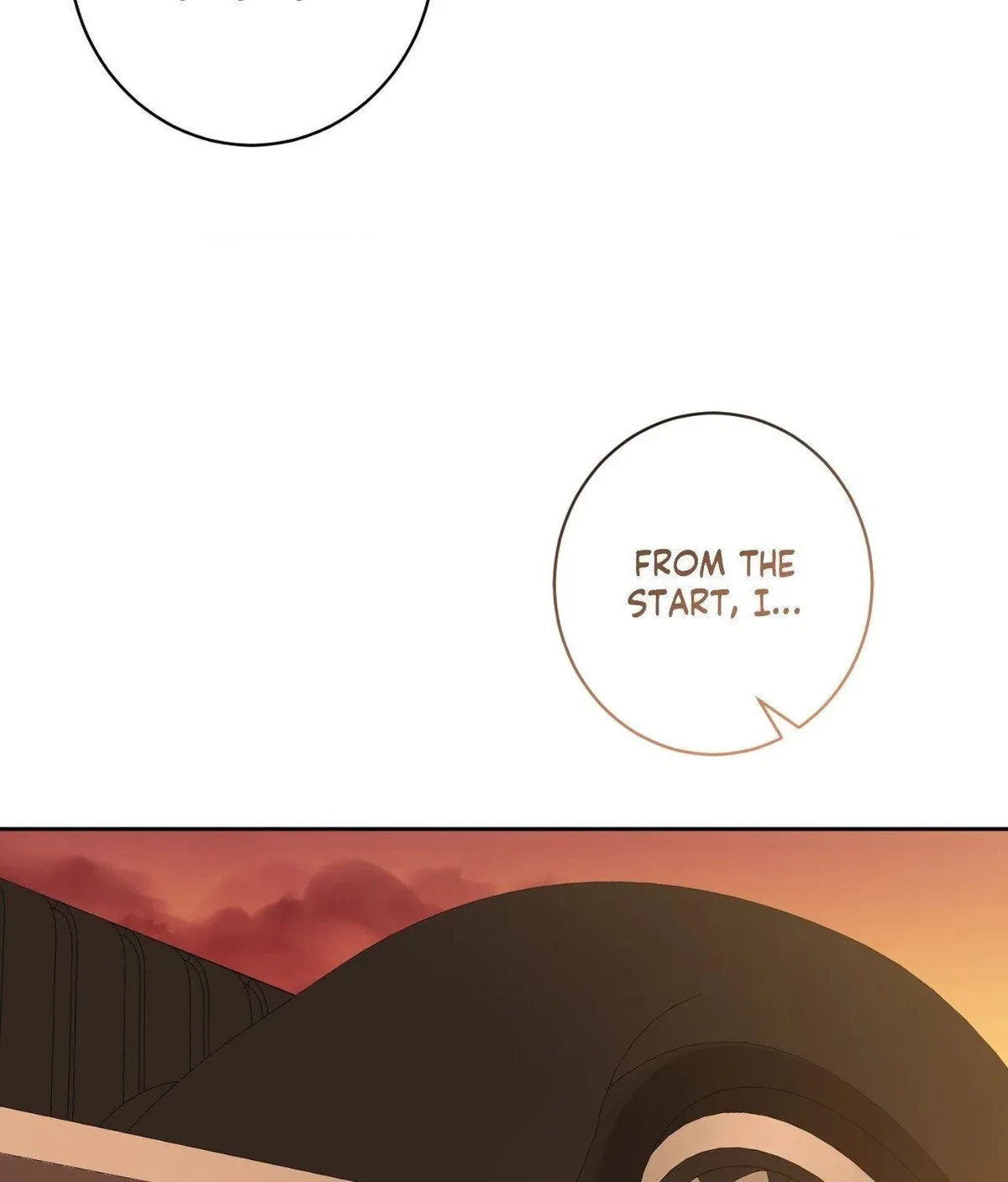 Chapter 73, page 77