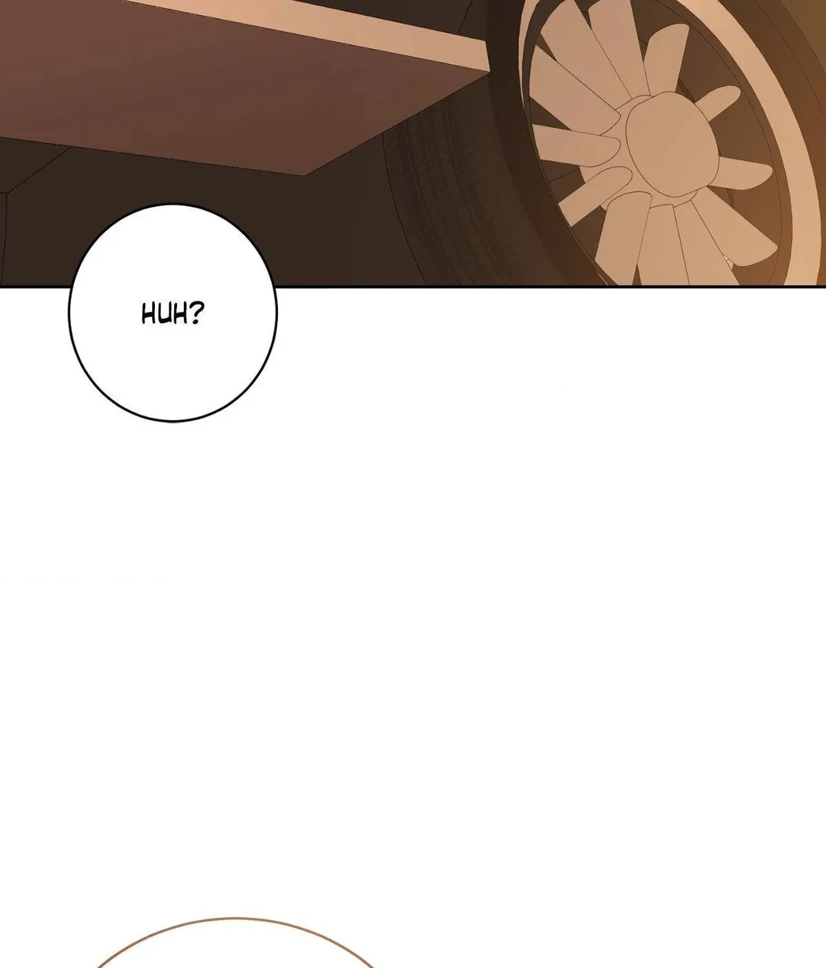 Chapter 73, page 78