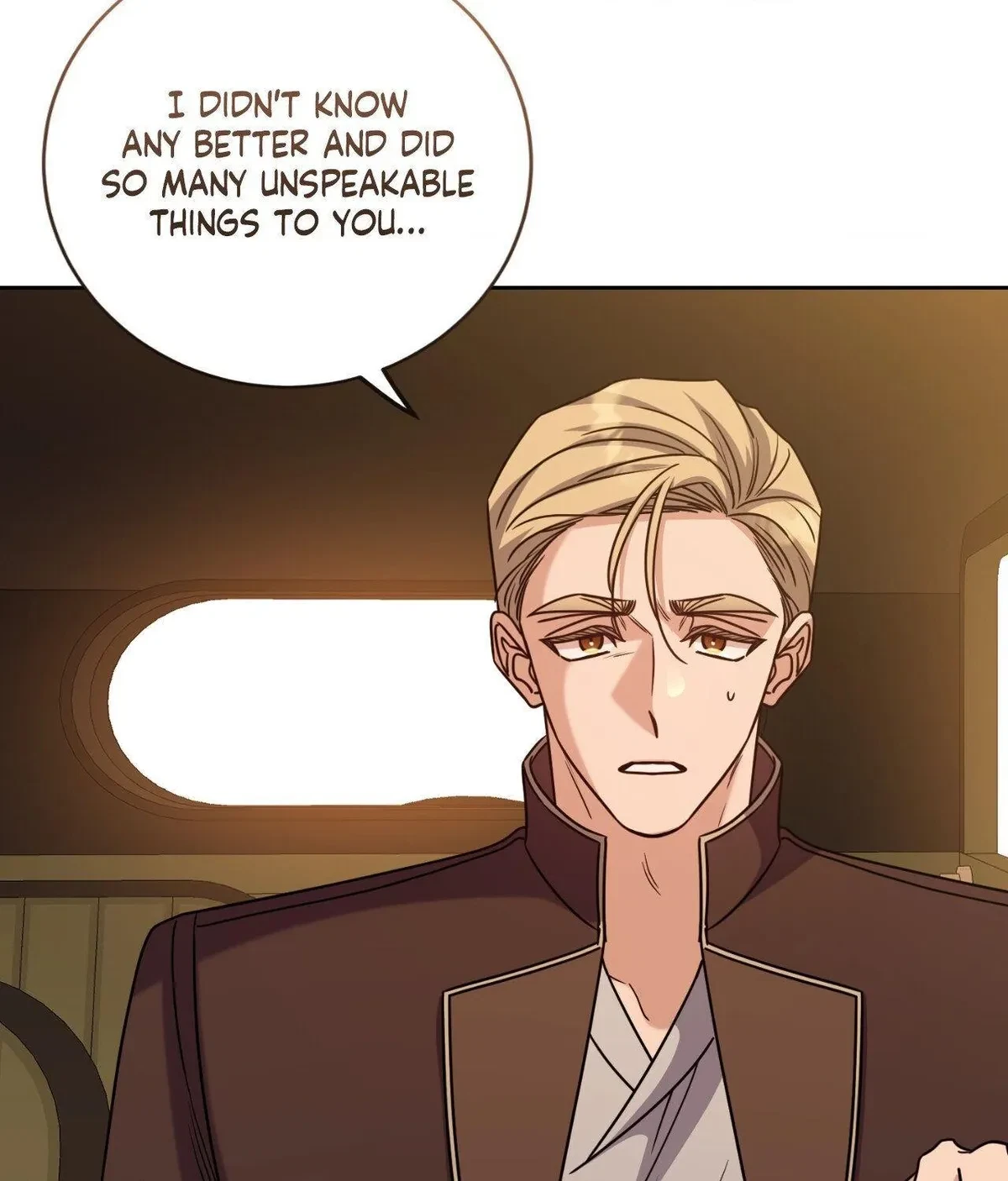 Chapter 73, page 79