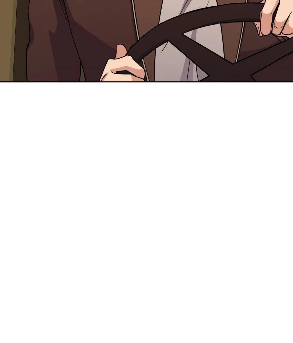 Chapter 73, page 80