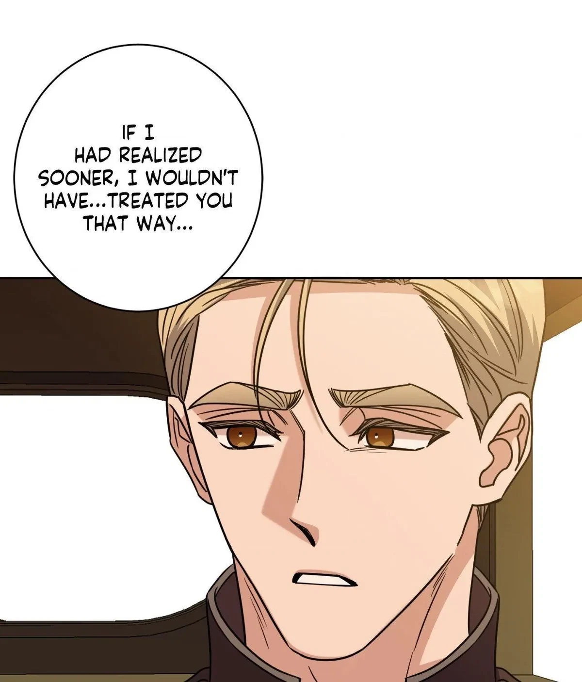 Chapter 73, page 81